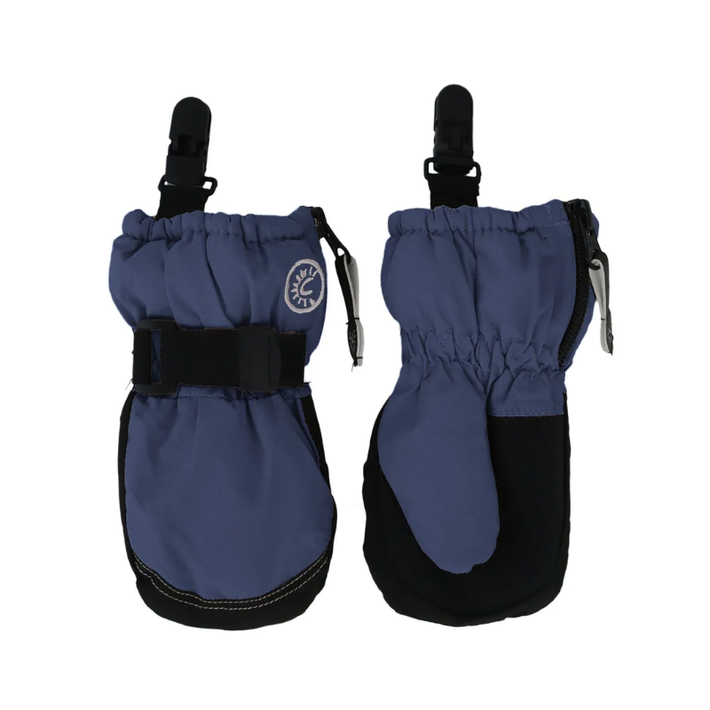 CaliKids Calikids WP Mitten