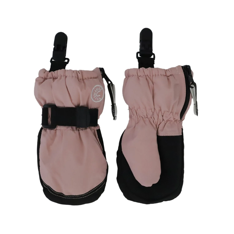 CaliKids Calikids WP Mitten