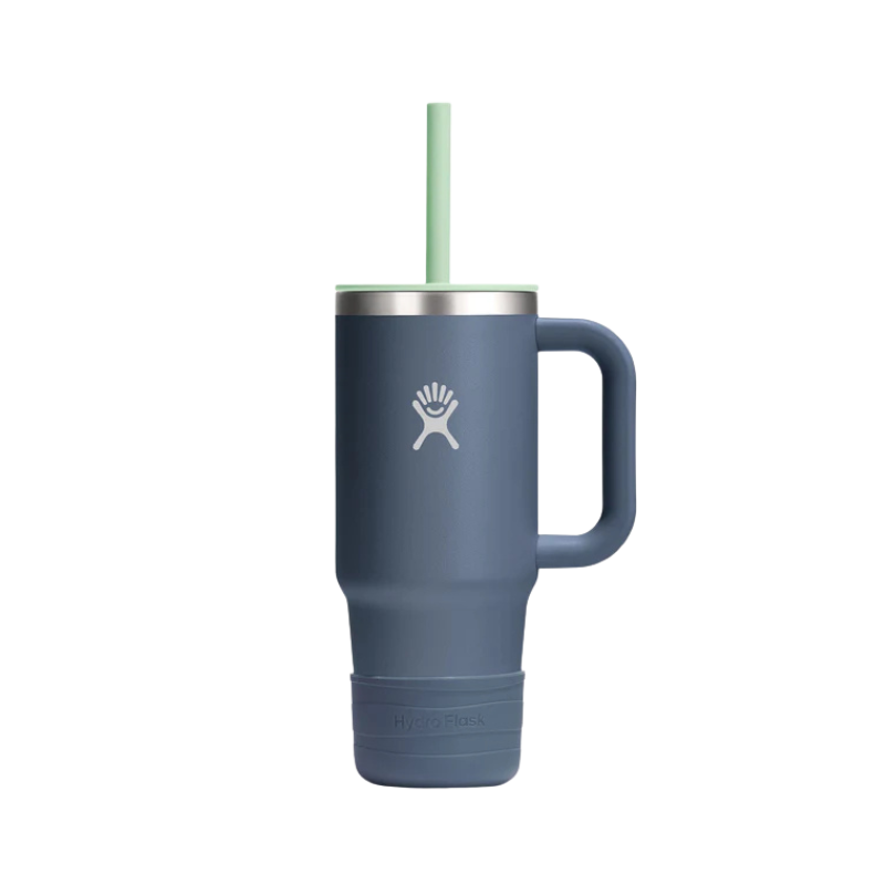 Hydro Flask Hydro Flask 24oz Travel Tumbler Koala