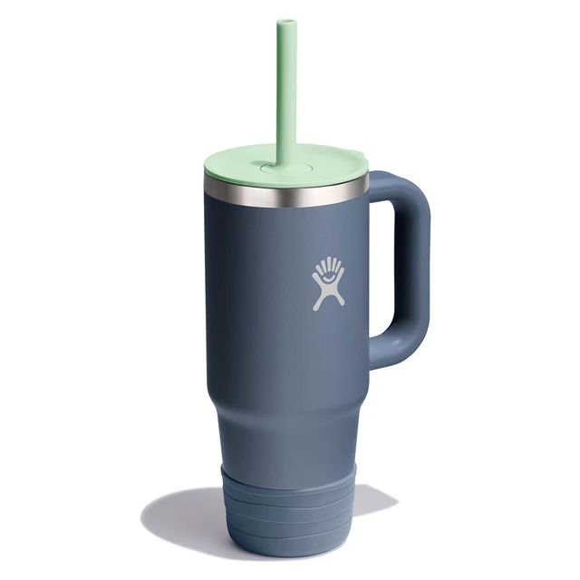 Hydro Flask Hydro Flask 24oz Travel Tumbler Koala