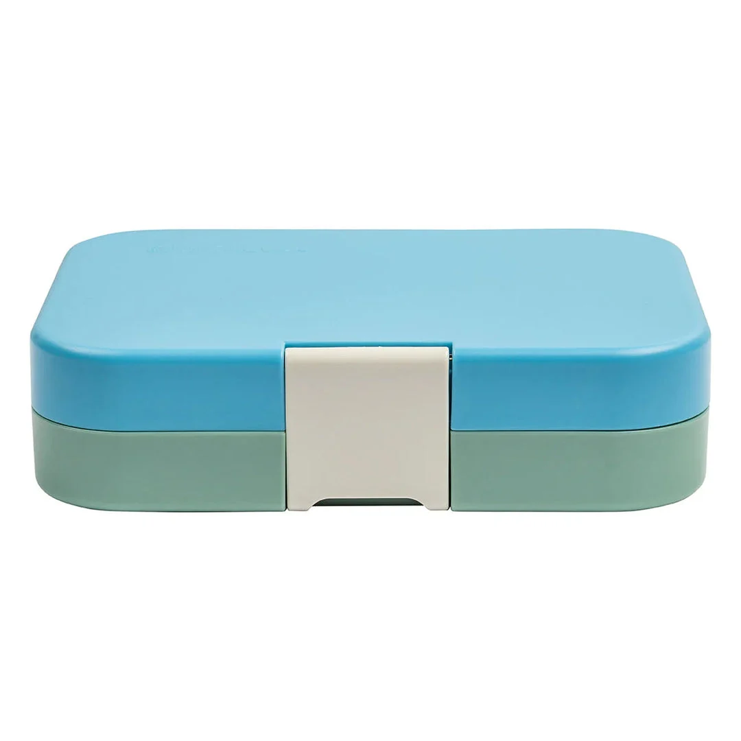 Munchbox Munchbox Mega 2 Summer Breeze