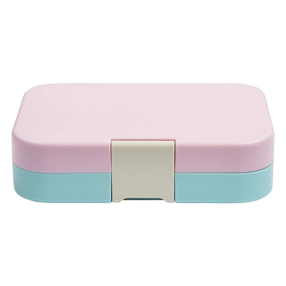 Munchbox Munchbox Mega 2 Mermaid Jewel