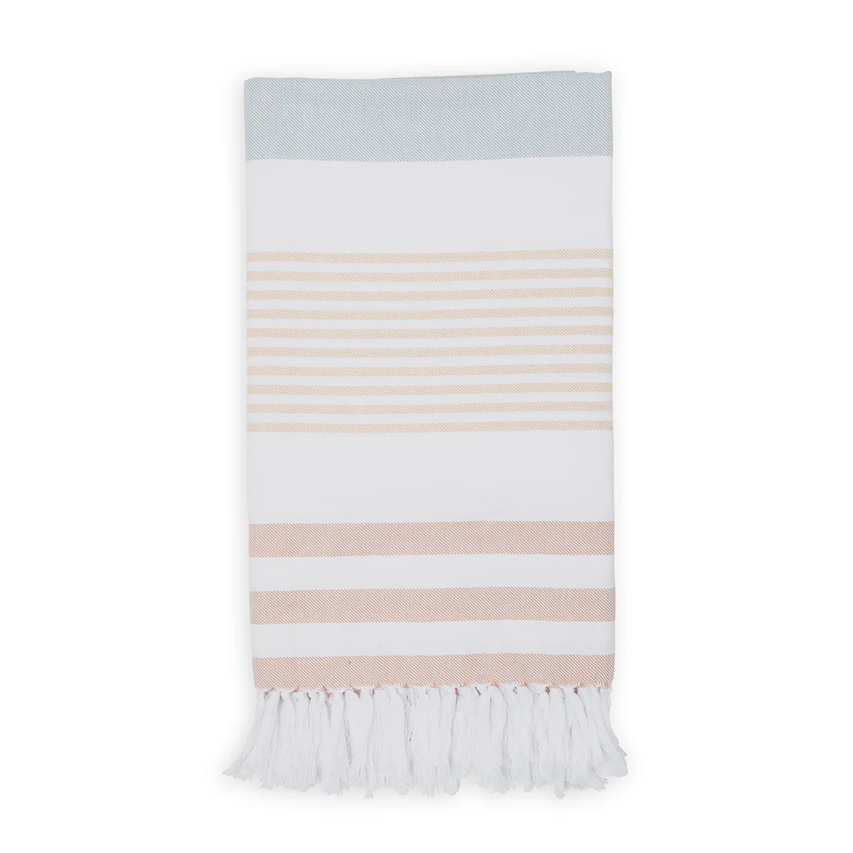 Lulujo Lulujo Turkish Towel Desert Sand