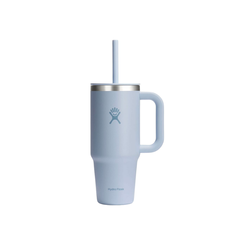 Hydro Flask Hydro Flask All Around Travel Tumbler Surf 24oz