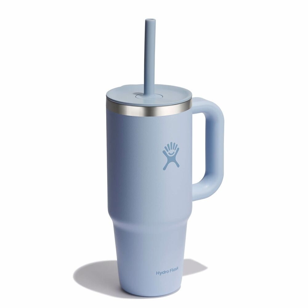 Hydro Flask Hydro Flask All Around Travel Tumbler Surf 24oz