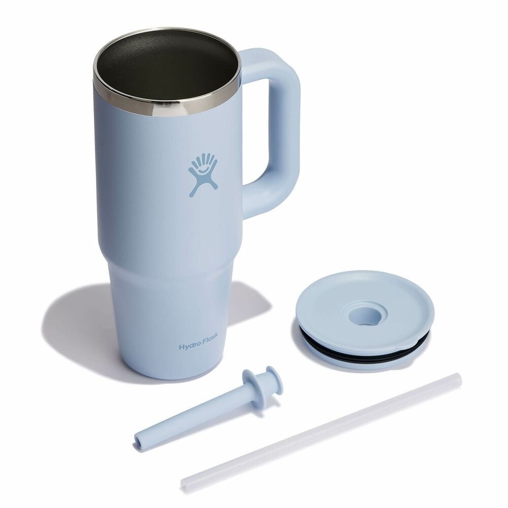 Hydro Flask Hydro Flask All Around Travel Tumbler Surf 24oz