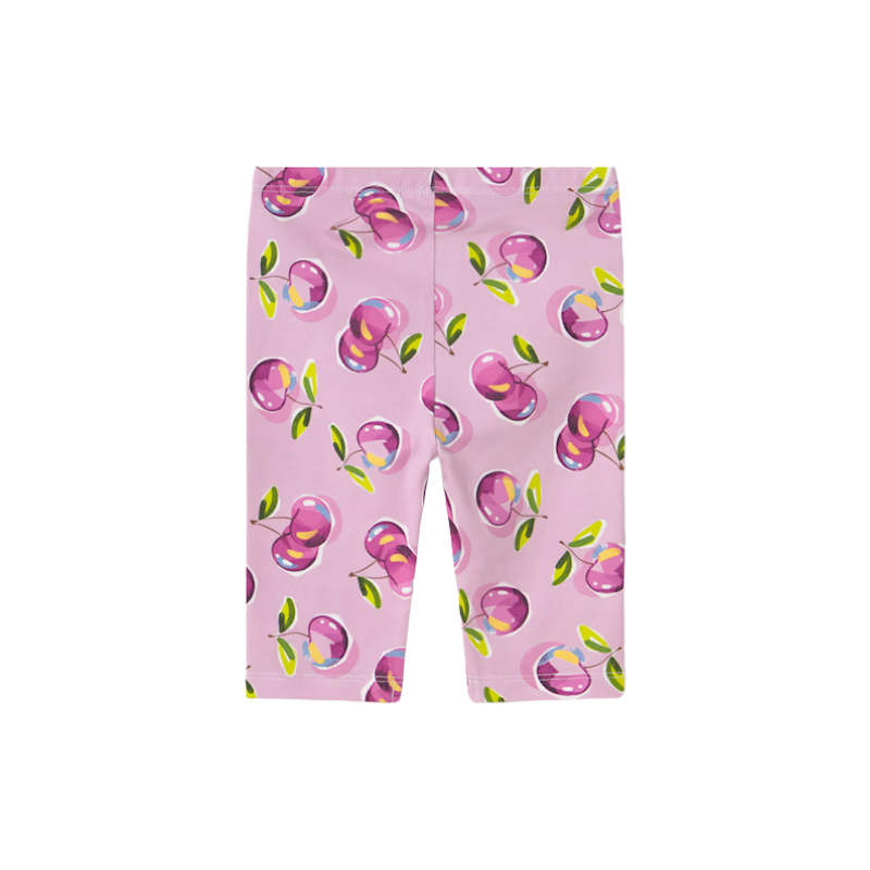 Mayoral Mayoral Leggings