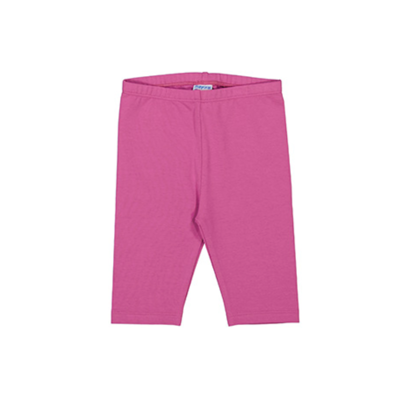 Mayoral Mayoral Leggings