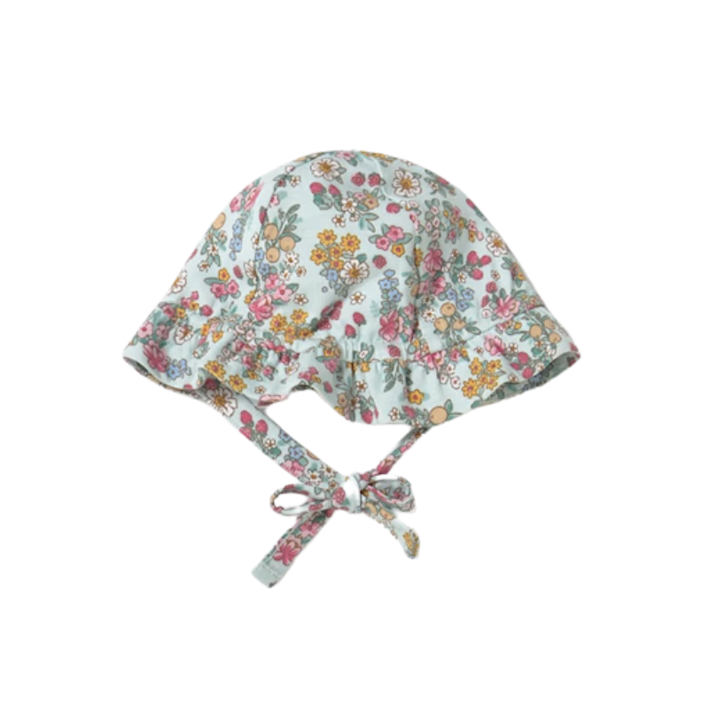 Mayoral Mayoral Bucket Hat
