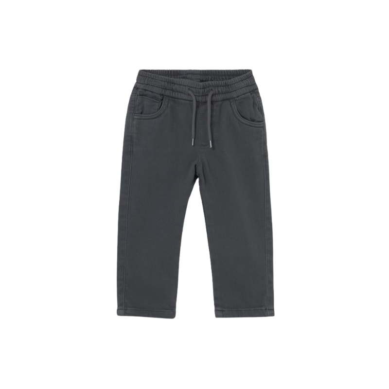 Mayoral Mayoral Pull On Pants