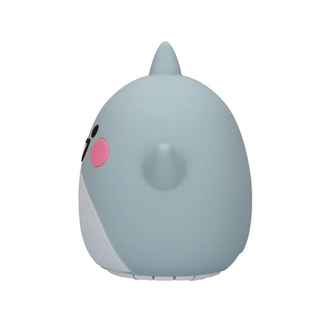 Around the Crib Around the Crib Lumi Noizies - Winky The Shark