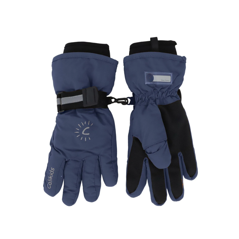 CaliKids Calikids WP Glove Blue