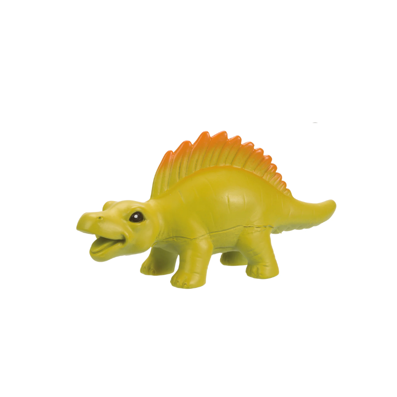 Toysmith Toysmith Baby Dinosaurs