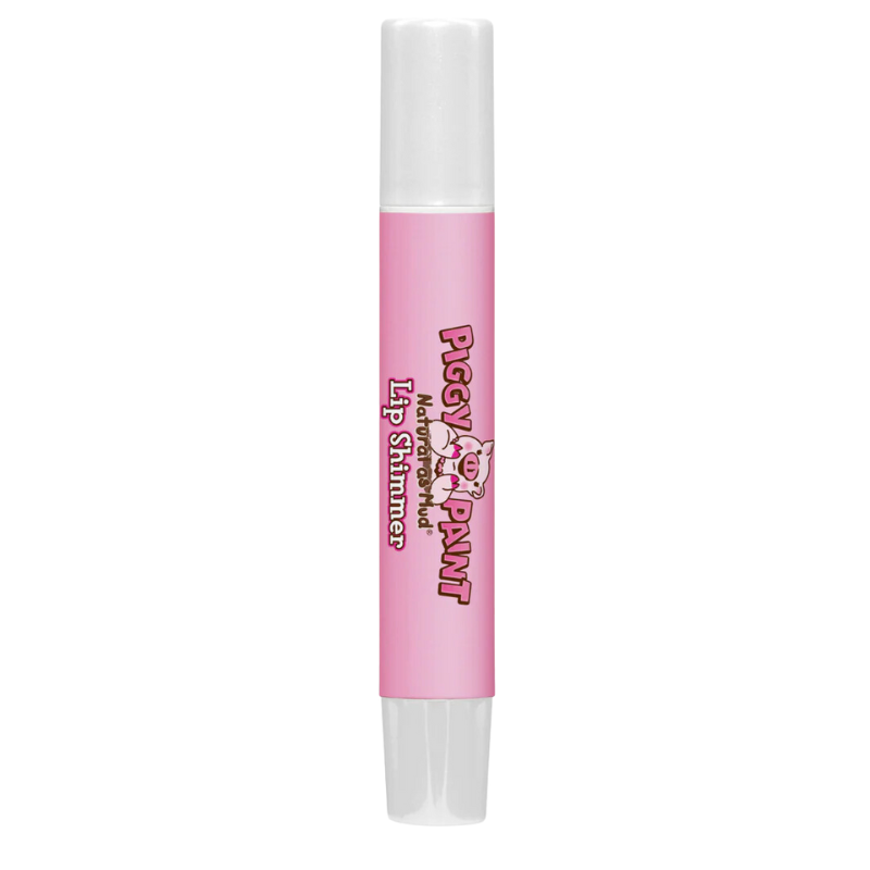 Piggy Paint Piggy Paint Lip Shimmer