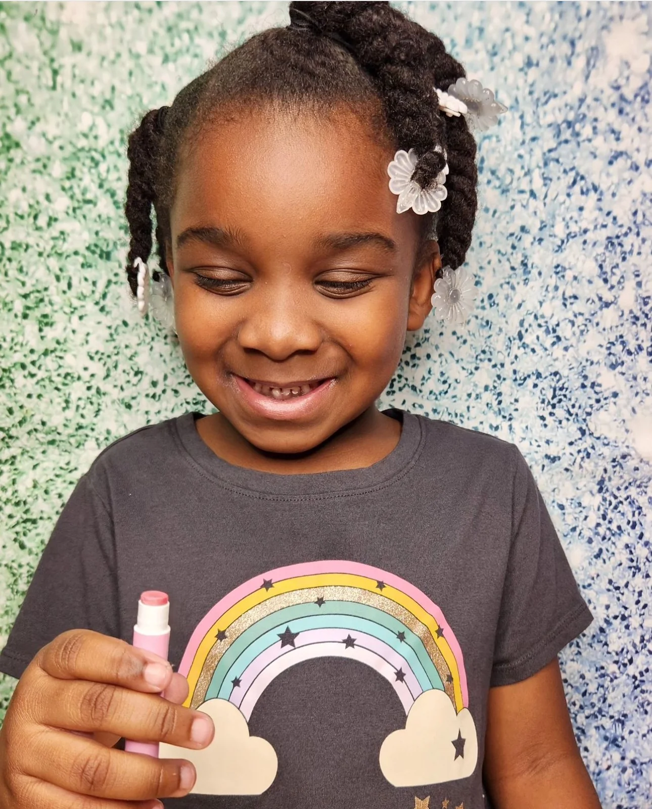 Piggy Paint Piggy Paint Lip Shimmer