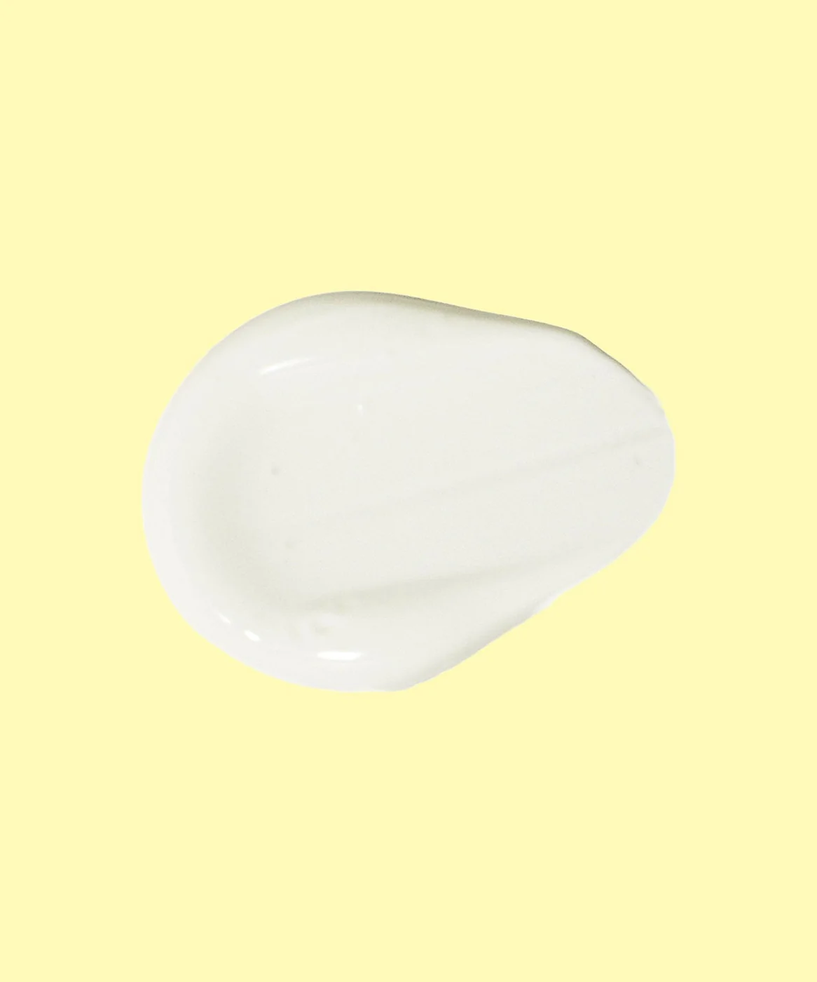 Sun Bum Sun Bum Suncreen Lotion SPF30 6oz