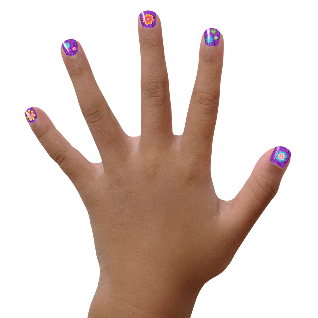 Piggy Paint Piggy Paint Shimmer & Sparkle