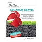 Marina Beta Aquarium Gravel 500 g