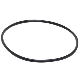 Fluval Fluval 305/405 Canister O-Ring