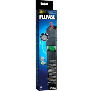 Fluval Fluval E Series Electronic Heater