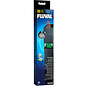 Fluval Fluval E Series Electronic Heater