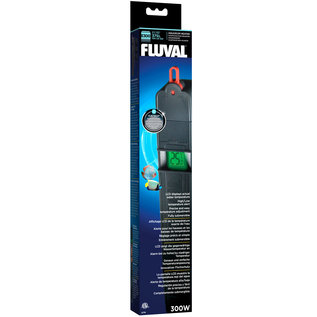 Fluval Fluval E Series Electronic Heater