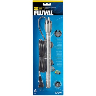 Fluval Fluval M Series Heater