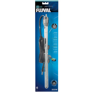 Fluval Fluval M Series Heater