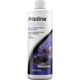 Seachem Seachem Pristine 500 ml