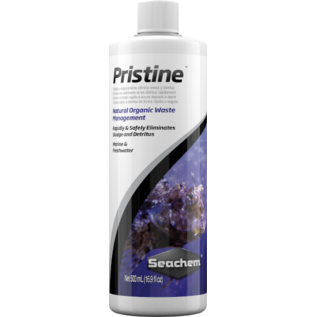 Seachem Seachem Pristine 500 ml