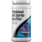 Seachem Seachem Malawi/Victoria Buffer 300 g