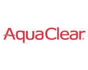 AquaClear