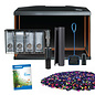 Marina Marina iGlow Aquarium Kit