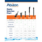 Aqueon Aqueon Preset Heater