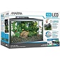 Marina Marina LED Aquarium Kit 10-Gallon