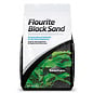 Seachem Flourite Black Sand 7 kg