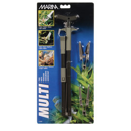 Marina Fluval Multi-Tool