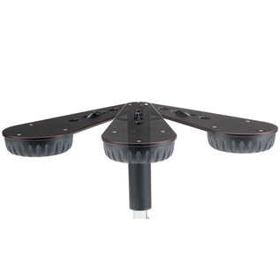 Fluval Fluval Nano C.O.B. LED 9000K (Discontinued No Refunds)