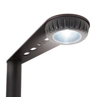 Fluval Fluval Nano C.O.B. LED 9000K (Discontinued No Refunds)