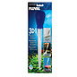 Fluval 3-in-1 Waste Remover/ Feeder - 28 cm (11in)