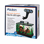 Aqueon Aqueon Freshwater Clip-On LED