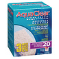 AquaClear Ammonia Remover