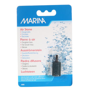 Marina Marina  Air Stone