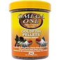 Omega One Goldfish Pellets