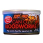 Zoo Med ZooMed Can O Bloodworms 3.2oz/91g