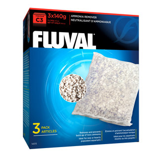 Fluval Fluval Ammonia Remover