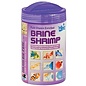 Hikari Hikari Freeze Dried  Brine Shrimp .42 oz