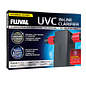 Fluval Fluval In-Line UVC Clarifier