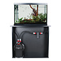 Fluval Fluval In-Line UVC Clarifier - Up to 100gal