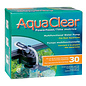 AquaClear Powerhead